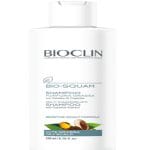 BIOCLIN BIO SQUAM  Shampoing pellicules grasses 200ml