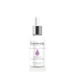 Biomimetic Pre Base Treatment Firming 30ml