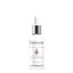 Biomimetic Pre Base Treatment Whitening 30ml