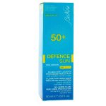 Bionike Defence Ecran Matifiant spf50+ 50ml