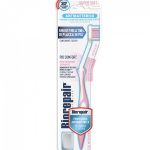 Biorepair Brosse à Dents Super Soft