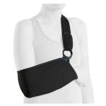 Body Fine Echarpe de bras Taille L