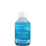 Buccotherm Bain de Bouche Bleu sans Alcool 300ml