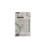 Cbo body piercing CBOB-510
