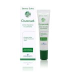 Dermo-soins Cicasouak Tube 15 Ml