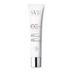 Svr Clairial cc creme medium spf50+ 40ml