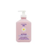 Camomilla Blu Active Nettoyant Intime ph 3.5 300ml