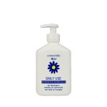 Camomilla Blu Daily Use Nettoyant Intime ph 5.5 300ml