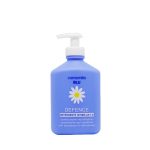 Camomilla Blu Defence Nettoyant Intime ph 7 300ml