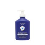 Camomilla Blu Energy Man Nettoyant Intime ph 5.5 300ml