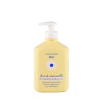 Camomilla Blu Fior Di Camomille Nettoyant Intime ph 4.5 300ml