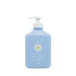 Camomilla Blu Gel Lavante Premiere Peau 300ml