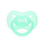 Canpol babies sucette 6-18mois Ref 22/417