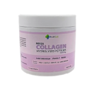Nutrilab Peptide collagene 200g