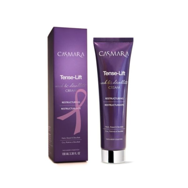 Casmara Tense-lift 100ml