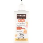 Cattier Spray Demelant Kids 200ml