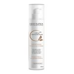 Centaurea Creme Depimentante HQ 50ml