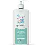 Centifolia Bébé Bioliniment 485ml
