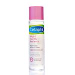 CETAPHIL Bright Healthy Radiance Brightness Refresh Toner 150 ml