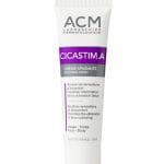 Acm Cicastim A Crème apaisante - 20 ml