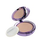 Covermark Compact powder N°3 Oily-Acneic skin 10g