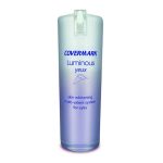 Covermark luminous Yeux 15ml