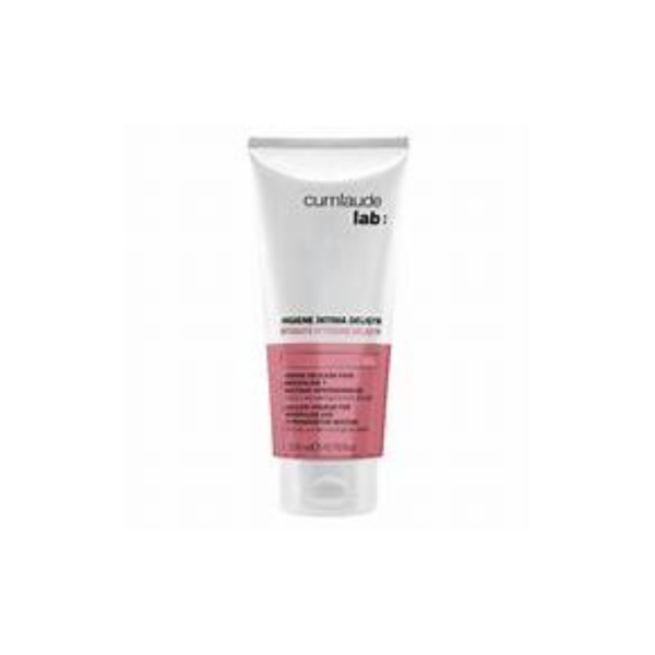 Cumlaude Lab Hygiene Intime Deligyn 200ml