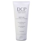 DCP DÉPI GEL NETTOYANT ECLAIRCISSANT 200ml
