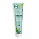 Denti Smile DENTIFRICE GEL VERVEINE-ALOE 100g