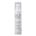 DCP Depi Crème Hexa Actifs 6 Dépigmente Actif 50ml