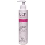 DCP DÉPI-PLUS INTIMATE Lait Eclaircissant 200ml