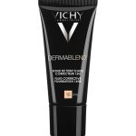 Vichy Dermablend Fond de teint fluide correcteur - 15 OPAL - 30 ml