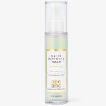 Daily Intimate Wash Jasmin Pear 100ml