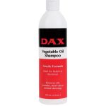 DAX Vegetable Oil Shampoo