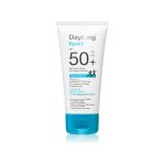 DAYLONG SPORT SPF 50+ 50 ML