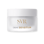 SVR DENSITIUM Crème 50 ML