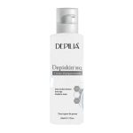Depilia depiskin HQ creme depigmentant 50ml