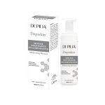 Depilia depiskin Mousse Eclaircissant 150ml