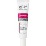 Acm Dépiwhite Gel contour de l’oeil - 15 ml