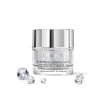 LANCIOR CRÈME DE JOUR DÉFENSE LUMIÈRE DU DIAMANT50ml