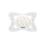 Dodie sucette B2 +18m bebe chic