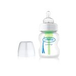 Dr Browns Biberon Cole Large 150ml WB51600