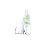 Dr Browns Biberon Cole Etroit 120ml SB41005
