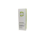 Dwhite Soin Intense Peaux Grasses 30ml