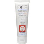 DCP Emulsion Ds+ 40ml