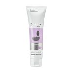 ERAYBA Zen Active Z10r revitalising mask 150 ml