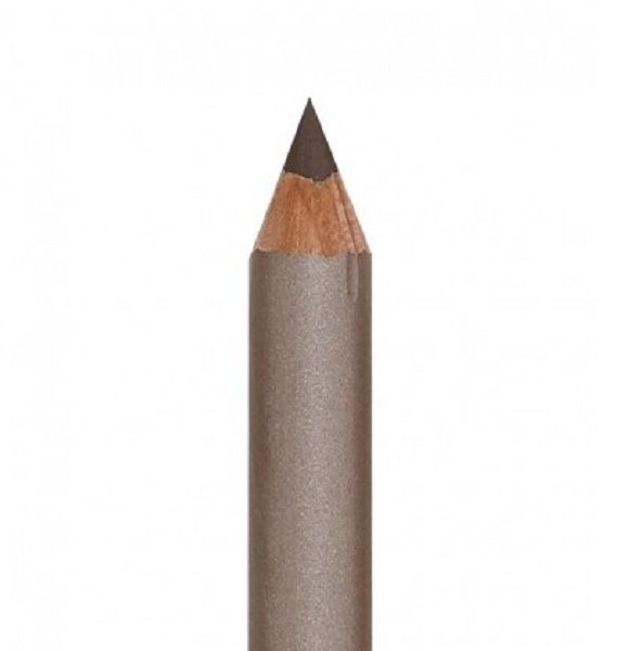 EYE CARE Eye care crayon a Sourcils Noisette