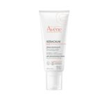 Eau Thermale Avene XeraCalm A.D Crème Relipidante - 200 ml