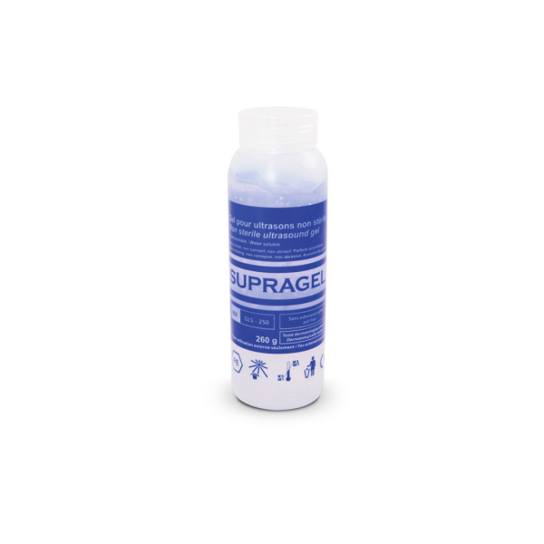 Eco Supragel 260g