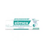 Elmex Dent Sensitive Professinal 75ml